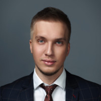 Artem Popov