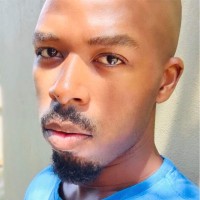 Simphiwe Mabaso