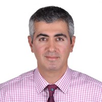 Mojtaba Ghaffari-Sani