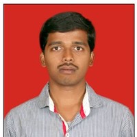 naga badari nadh