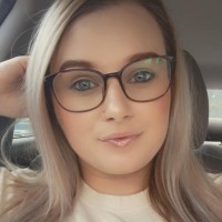 Michaela Singleton