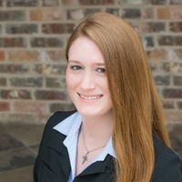 Jennifer Ghrist