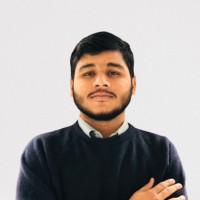 Ali Raza