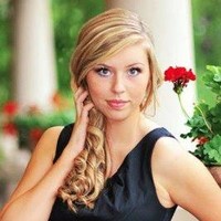 Kelsey Gipson