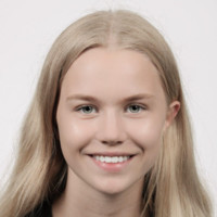 Martha Hjálmarsdóttir
