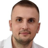David Dluhoš