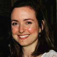 Manuela Negri Monjardim