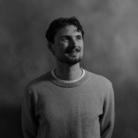 James Cormier