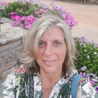 Françoise ROLLET