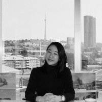 Su-Nam Chen