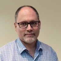 Robert Schlackman