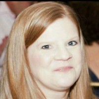 Nancy Pursley