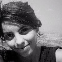 Aurélia Chaboud