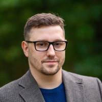 Michał Knap