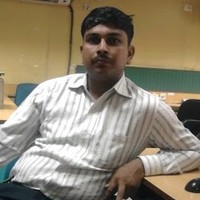 Sudhir Sharma