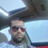 Brandon Birchfield