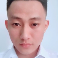 王帅龙