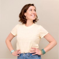 Magali Lacombe