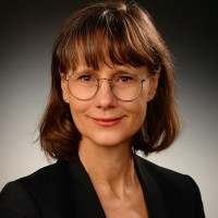Anja Reiff