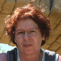 Annemiek M. Kloosterman