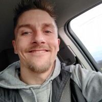 Adam Hauther