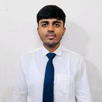 Shikhar Agrawal