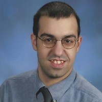 Chris Pappis