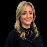 Claudia Bošković