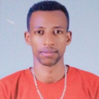 Asmare Abebe