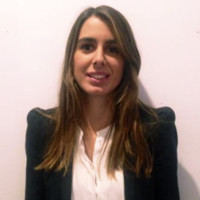 Adriana Pulizzi