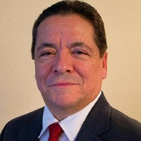 Ignacio Parra