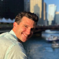 Derek Cappiello
