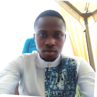 Obeng Kwadwo Eric Fenin