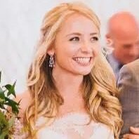 Aspen Leach-Spraberry
