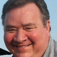 Phil Patterson