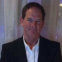 Craig Pfeifer, CPA
