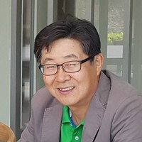김성대
