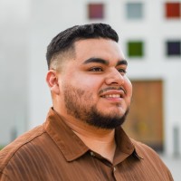 Ralph Diaz
