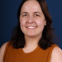 Deanna French
