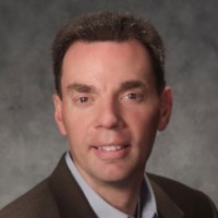 Gary Walljasper