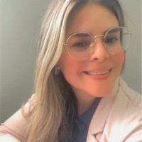 Laís Rizzo