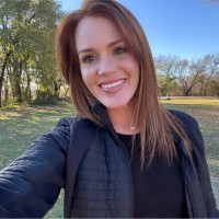 Meagan Penny