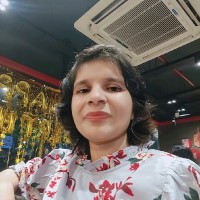 Poorva Jain