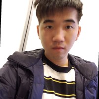 Zen Zhao