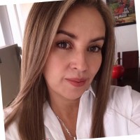 Mireya Romero