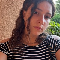 Matilde Mercuri