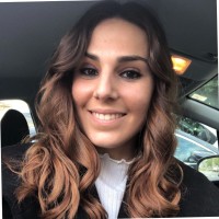 Martina Mattarozzi