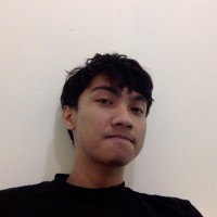 Tefan Haetami