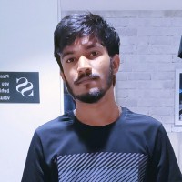 Sachin Patel