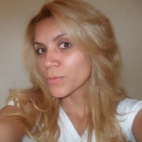 Ester Elias dos Santos